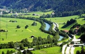 gerlos5.jpg gerlos5.jpg