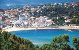 getimage.ashx.jpg getimage.ashx.jpg