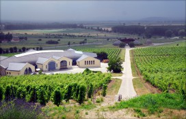 gorodtokajvengria.jpg gorodtokajvengria.jpg