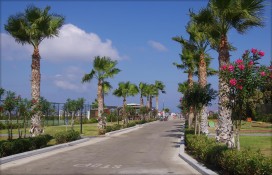 greece-kos-2012-best-0031.jpg greece-kos-2012-best-0031.jpg