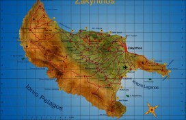 greece179.jpg greece179.jpg