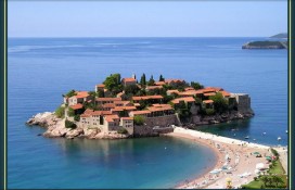 h-svyatojstefan-37573.jpg h-svyatojstefan-37573.jpg