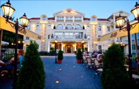 haidusoboslo-2.jpg haidusoboslo-2.jpg