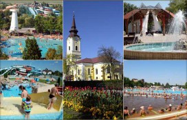 hajduszoboszlo.jpg hajduszoboszlo.jpg