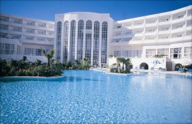 hammamet.jpg hammamet.jpg