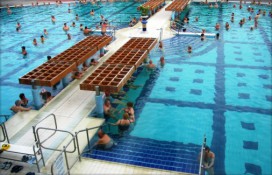 harkan2.jpg harkan2.jpg