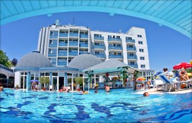 haydusoboslo-silver-hotel.jpg haydusoboslo-silver-hotel.jpg