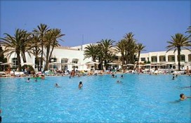 hcom16596968b.jpg hcom16596968b.jpg