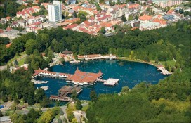 heviz8b.jpg heviz8b.jpg