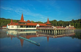 hevizrehuheviz1.jpg hevizrehuheviz1.jpg