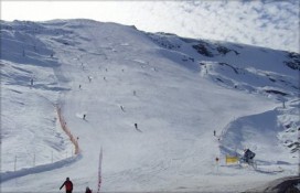 hintertux4.jpg