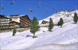 hochgurgl1.jpg hochgurgl1.jpg