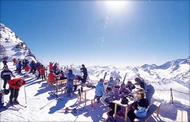 hochgurgl2.jpg hochgurgl2.jpg