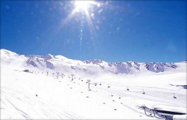 hochgurgl3.jpg hochgurgl3.jpg