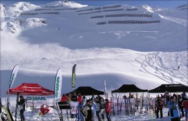 hochgurgl5.jpg hochgurgl5.jpg