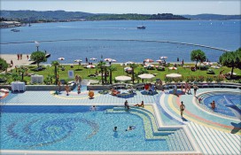 hotel-vile-park03b.jpg hotel-vile-park03b.jpg