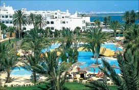 houdabeachgolf01.jpg houdabeachgolf01.jpg