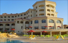 iberostartabarkabeach2.jpg iberostartabarkabeach2.jpg