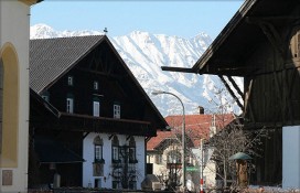 igls2.jpg igls2.jpg