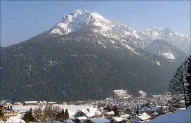 igls3.jpg igls3.jpg