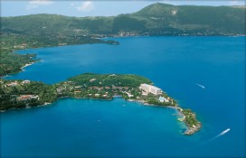 image0109.jpg image0109.jpg