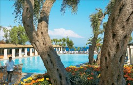 image0309.jpg image0309.jpg