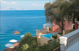 image0409.jpg image0409.jpg