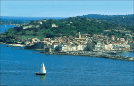 image7323665721295614671.gif image7323665721295614671.gif