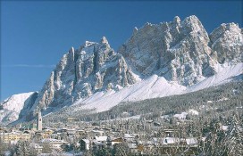 imageservlet.jpeg-3.jpg imageservlet.jpeg-3.jpg