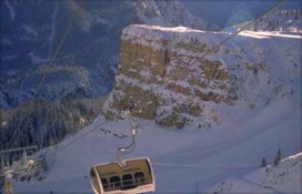 imageservlet.jpeg-4.jpg imageservlet.jpeg-4.jpg