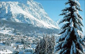 imageservlet.jpg imageservlet.jpg