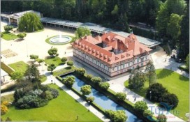 img.php.jpg img.php.jpg