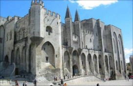 img6978.jpg img6978.jpg