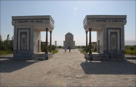 informationitems170.jpg informationitems170.jpg