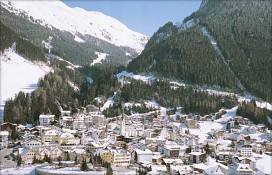 ischgl1.jpg ischgl1.jpg