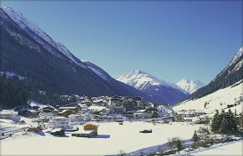 ischgl2.jpg ischgl2.jpg