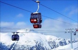 ischgl3.jpg ischgl3.jpg