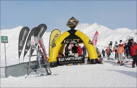 ischgl4.jpg ischgl4.jpg