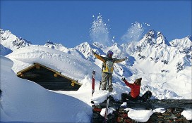 ischgl5.jpg ischgl5.jpg