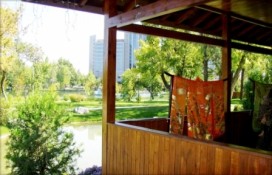 jap-park.jpg jap-park.jpg