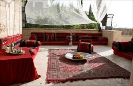 jordan-guest-house.jpg