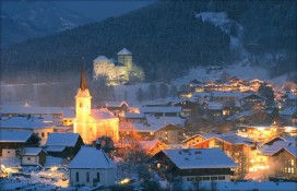 kaprun1.jpg kaprun1.jpg