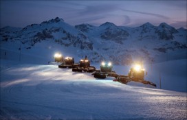 kaprun2.jpg kaprun2.jpg