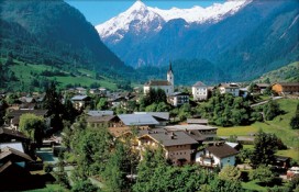 kaprun3.jpg kaprun3.jpg