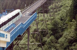 kaprun4.jpg kaprun4.jpg