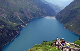 kaprun5.jpg kaprun5.jpg