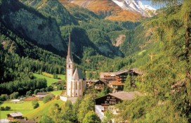 karintija-2.jpg karintija-2.jpg