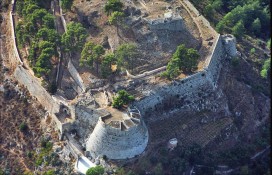 kastro-agiou-georgiou-kefal.jpg kastro-agiou-georgiou-kefal.jpg