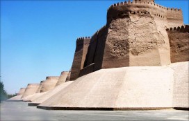 khiva-inch-kala002.jpg khiva-inch-kala002.jpg