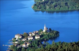 kinder-karintiyaimgkarintiya.jpg kinder-karintiyaimgkarintiya.jpg